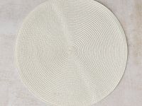 Плейсмат Milky