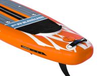 Надувная доска для SUP-бординга STORMLINE PREMIUM 11.6 (2022)