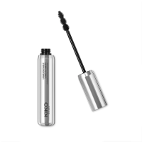 Тушь с волокнами для невероятного объема / Unmeasurable Length Fibers Mascara