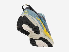 Кроссовки женские K4 Trail W