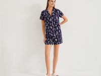 Пижама Elven Glade II