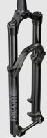 Амортизационная вилка ROCKSHOX 35 Silver TK 29" Boost (черный 29" 150 мм ось 15 мм Boost, офсет 44 мм шток 1 1/8"-1.5" (28.6 мм - 38.1 мм) для дисковых тормозов)