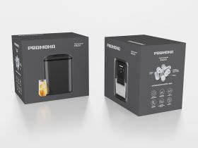 Ледогенератор РЕДМОНД IM6200