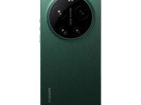 Xiaomi 17 Ultra 16/512Gb (Starlit Green)