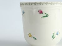 Кружка Тюльпан/Tulipanato