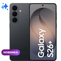 Смартфон Samsung