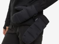 Рукавицы BASK