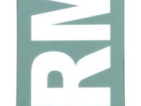 Сноуборд TERMIT Borderline 22/23