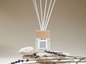 Диффузор Lavender & ylang ylang 50 мл