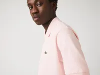 Мужское поло Lacoste L1212 Classic Fit