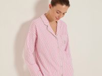 Пижама Nicole I