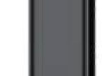 Смартфон TECNO