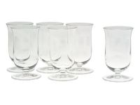 Riedel Бокал для виски 115 мм, набор 2 предмета Vinum Riedel