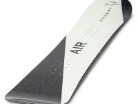 Сноуборд SHORNER AIR 22/23