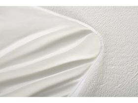 Чехол для матраса Коттон Кавер 90x200