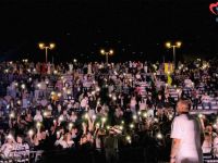 Центр развития креативных индустрий «Волга»