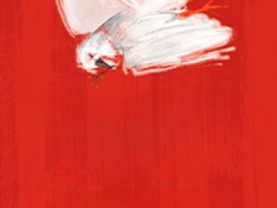 Железновы: рОковая трагедия