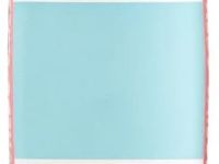 Надувная доска для SUP-бординга FUNWATER SANVU 10