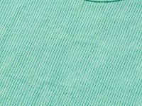 Футболка для девочки