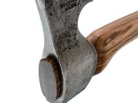 Топор Полоцк Х, 490 мм/110 мм