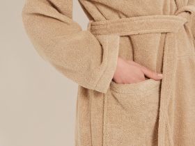 Халат Felice II