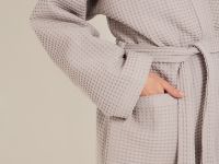 Халат Bruno III