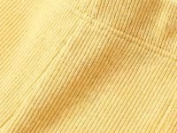 Шорты для девочки