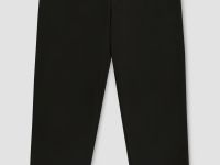 Брюки мужские