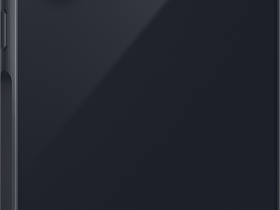 Смартфон Samsung Galaxy A35 SM-A356EZKPMEA 8/128 ГБ Тёмно-синий