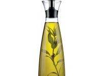 Eva Solo Емкость для масла или уксуса 0,5 л прозрачная Tropffreie Karaffe Eva Solo