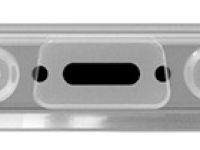 Клип-кейс Uniq