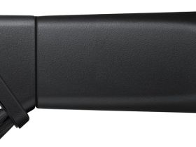 Пылесос Samsung VC20M2589JD/EV Pet Care, с мешком, 440 Вт золотой