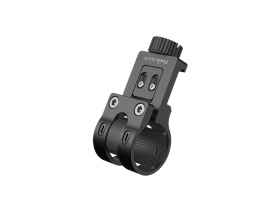 Крепление на оружие для фонарей Fenix, ALG-15