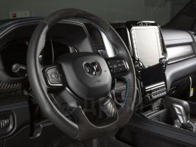 До 18 млн рублей: обзор самых дорогих автомобилей, выставленных на продажу в Якутске