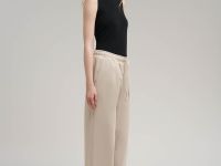 Брюки женские