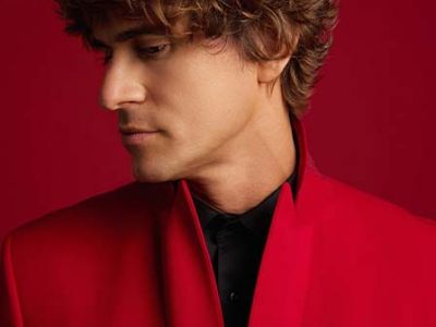 Ришат Тухватуллин. 15 лет вместе