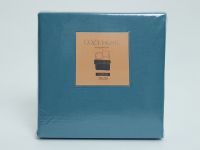 Пододеяльник Волна/Hydro Wave