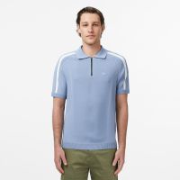 Мужской свитер Lacoste