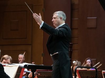 Билеты на Стихии / Концерт | Афиша | ИнфоТаймс