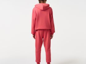 Мужские спортивные брюки Lacoste