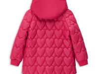 Куртка для девочки