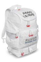 Рюкзак Madwave