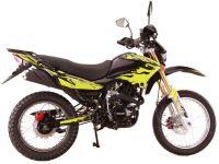 Мотоцикл ROLIZ Sport-005 PR