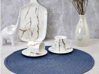 Плейсмат Миннесота/Minnesota XV