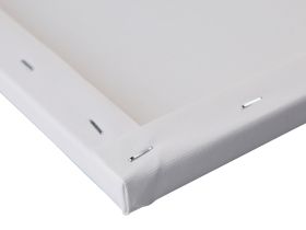 Холст на подрамнике Стихия 280 г, 100% хлопок