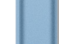 Redmi Note 13 8/128GB Ice Blue