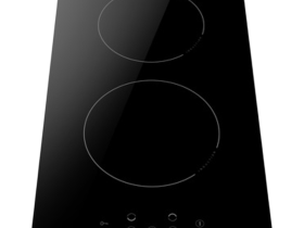 Индукционная панель Hansa BHI36200