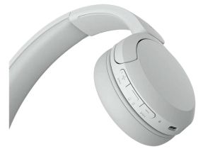 Беспроводные наушники Sony