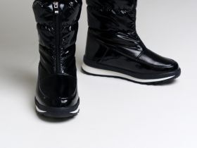 Сапоги для девочек