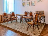 Ирбитский историко-этнографический музей (второе здание)